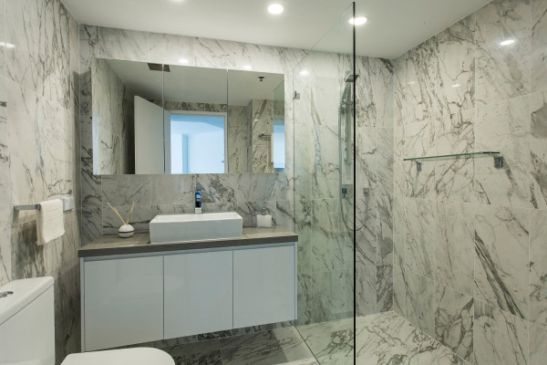 10 Common Bathroom Renovation Mistakes and How You Can Prevent Them