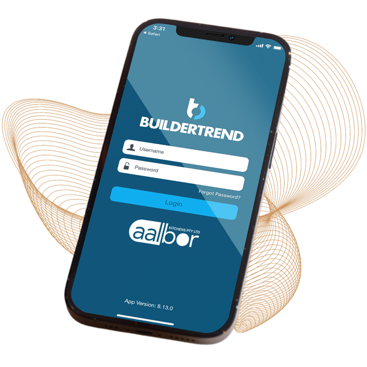 buildertrend-mobile